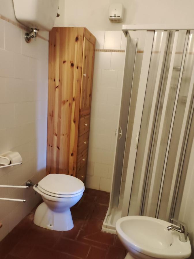 Two-Bedroom Apartment,1249546513:JPEG